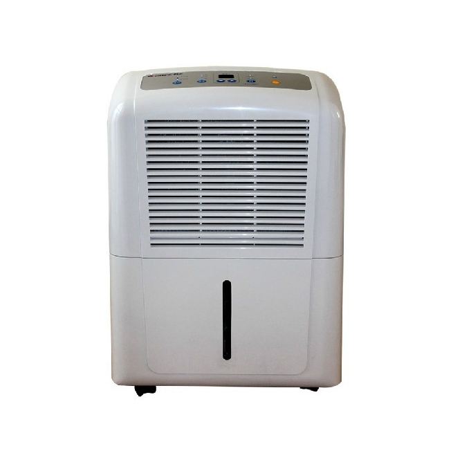 哪些行業(yè)需要除濕機(jī)？