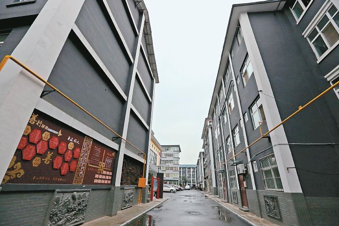 將改造17萬個(gè)舊住宅區(qū)，這給家電行業(yè)帶來何種潛在利益？