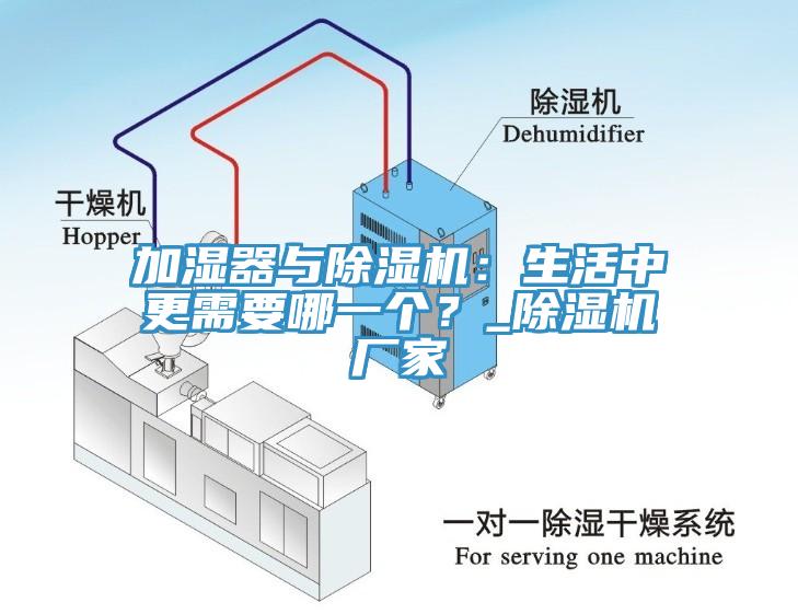 加濕器與除濕機(jī)：生活中更需要哪一個(gè)？_除濕機(jī)廠家