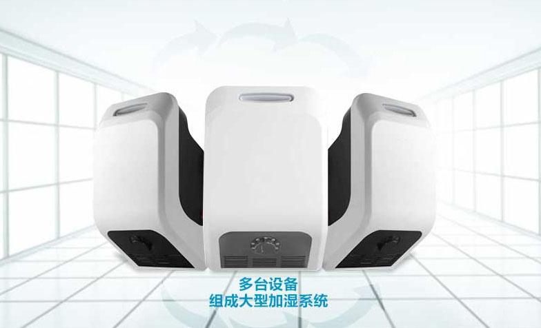 呼吸無(wú)憂，怎會(huì)少了空氣凈化器