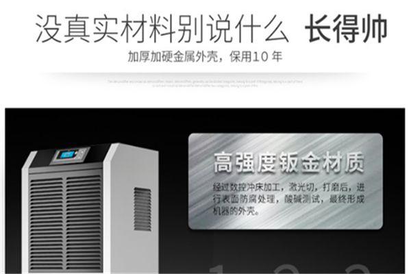 雙十一都大量囤貓糧，大家都是怎么保存貓糧的？
