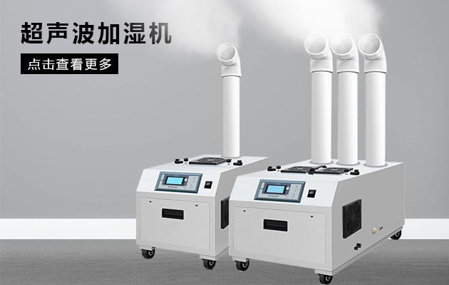 哪一種空氣凈化器更適合你？