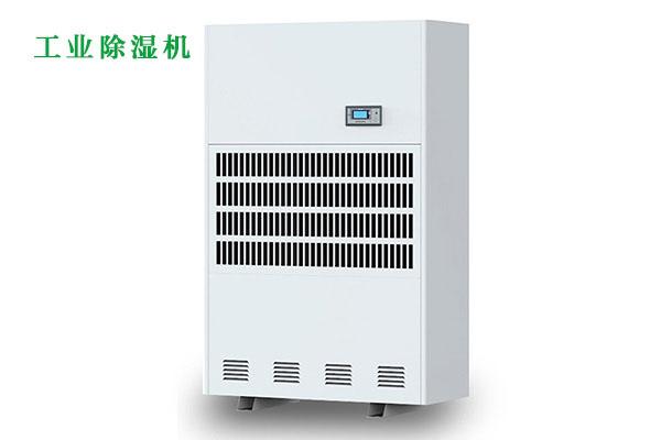 廚房地板該如何干燥？