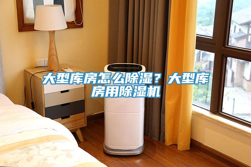 大型庫(kù)房怎么除濕？大型庫(kù)房用除濕機(jī)