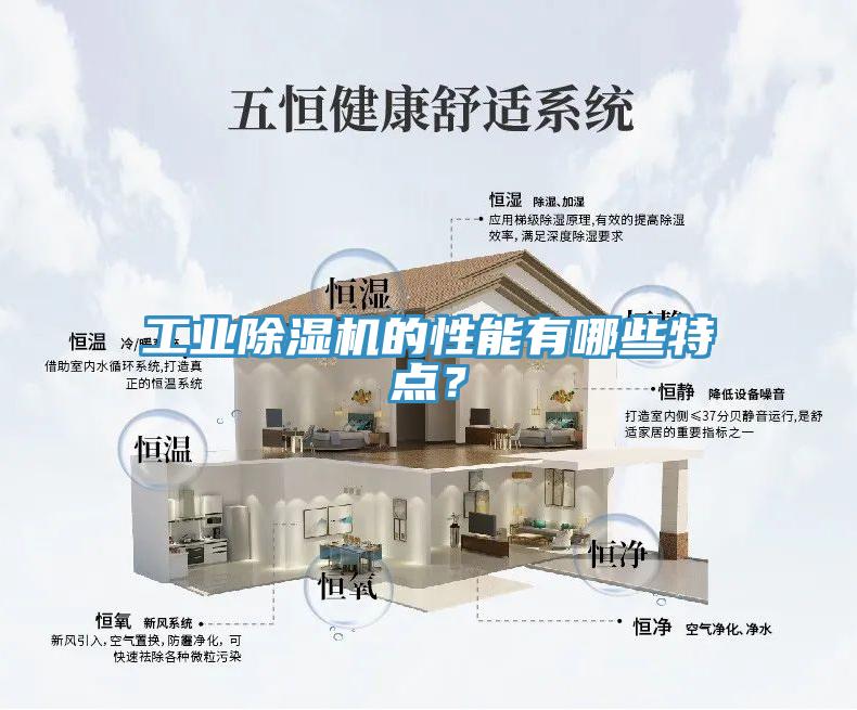 工業(yè)除濕機(jī)的性能有哪些特點(diǎn)？