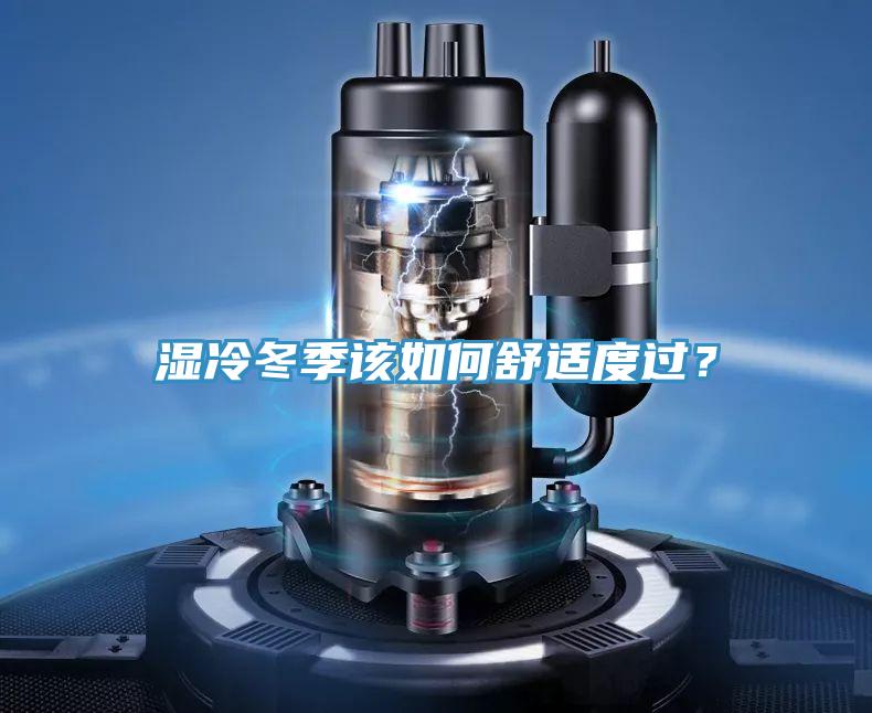 濕冷冬季該如何舒適度過(guò)？
