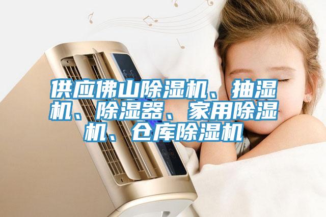 供應(yīng)佛山除濕機(jī)、抽濕機(jī)、除濕器、家用除濕機(jī)、倉(cāng)庫(kù)除濕機(jī)