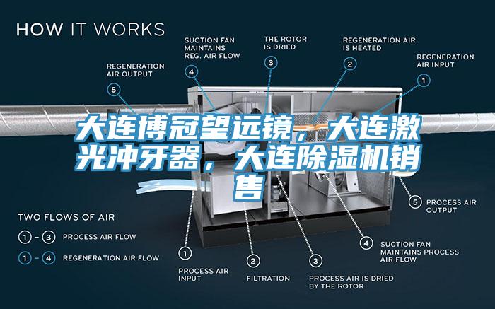 大連博冠望遠鏡，大連激光沖牙器，大連除濕機銷售