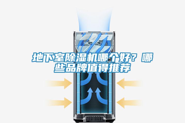 地下室除濕機(jī)哪個(gè)好？哪些品牌值得推薦