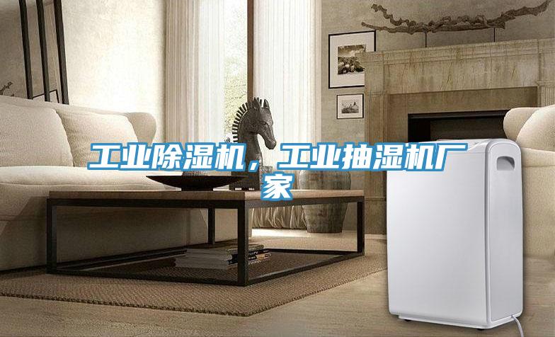 工業(yè)除濕機，工業(yè)抽濕機廠家