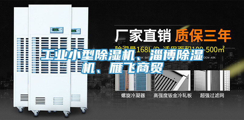 工業(yè)小型除濕機(jī)、淄博除濕機(jī)、雁飛商貿(mào)