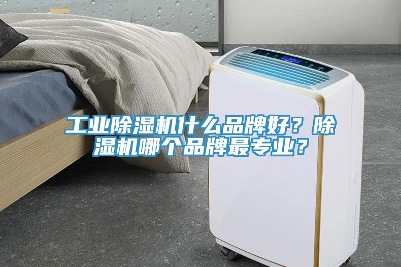 工業(yè)除濕機(jī)什么品牌好？除濕機(jī)哪個(gè)品牌最專業(yè)？
