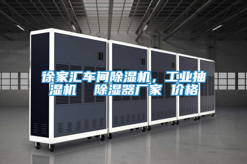 徐家匯車間除濕機，工業(yè)抽濕機  除濕器廠家 價格