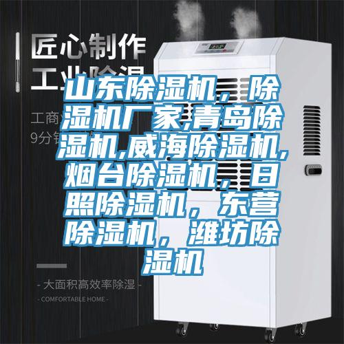 山東除濕機(jī)，除濕機(jī)廠家,青島除濕機(jī),威海除濕機(jī),煙臺除濕機(jī)，日照除濕機(jī)，東營除濕機(jī)，濰坊除濕機(jī)
