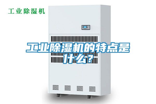 工業(yè)除濕機(jī)的特點(diǎn)是什么？