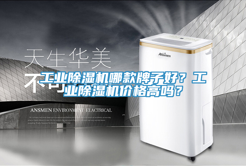 工業(yè)除濕機(jī)哪款牌子好？工業(yè)除濕機(jī)價(jià)格高嗎？