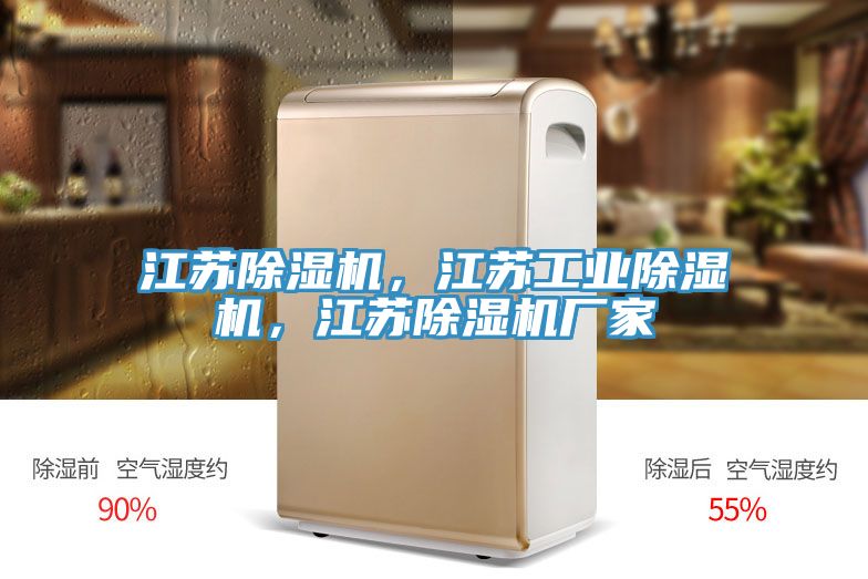 江蘇除濕機，江蘇工業(yè)除濕機，江蘇除濕機廠家