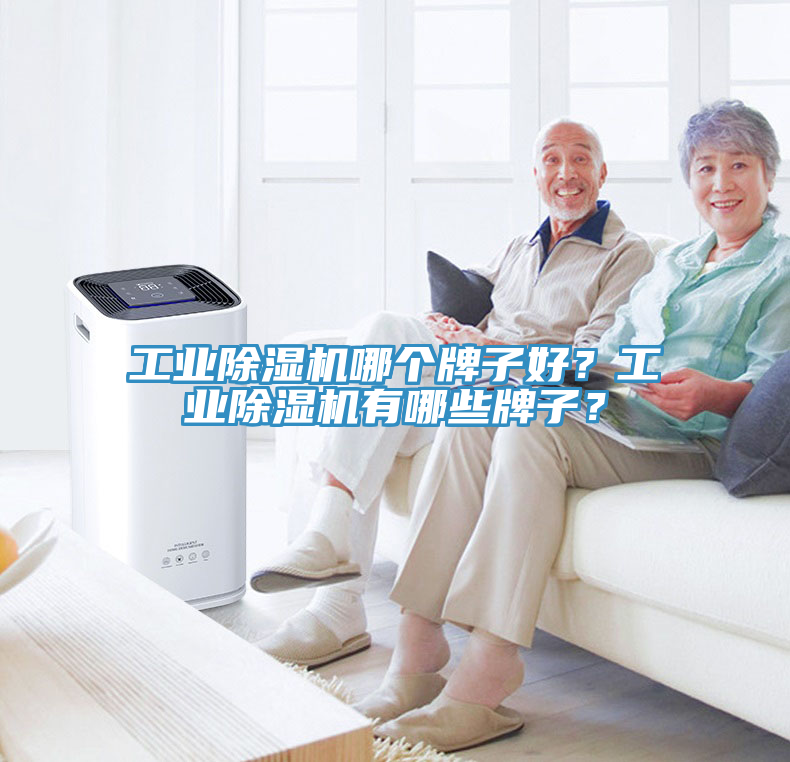 工業(yè)除濕機(jī)哪個(gè)牌子好？工業(yè)除濕機(jī)有哪些牌子？