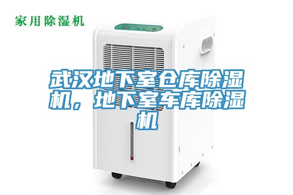 武漢地下室倉庫除濕機(jī)，地下室車庫除濕機(jī)