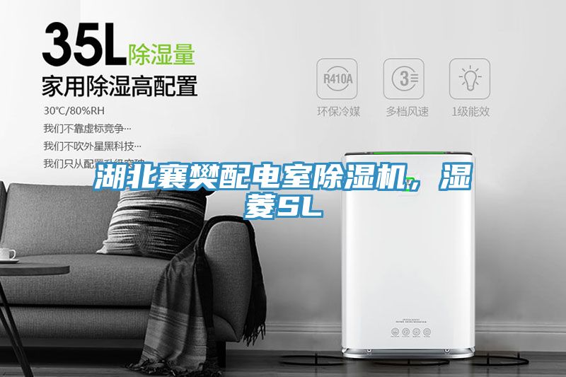 湖北襄樊配電室除濕機，濕菱SL