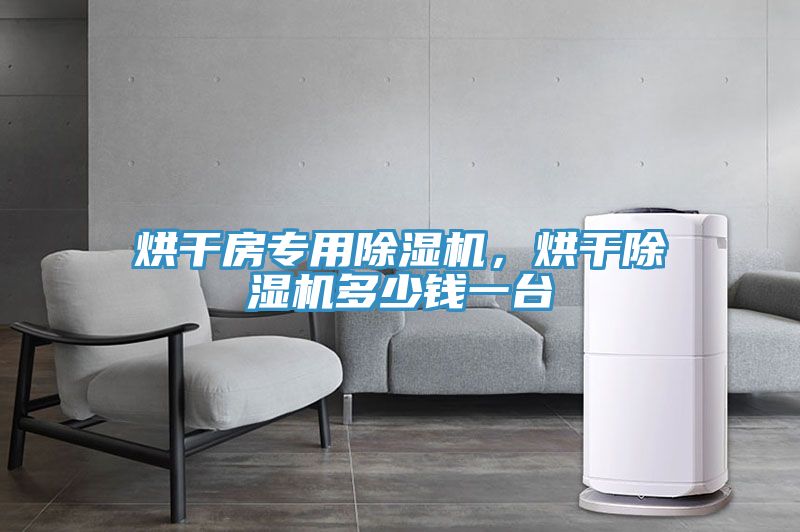 烘干房專用除濕機(jī)，烘干除濕機(jī)多少錢一臺