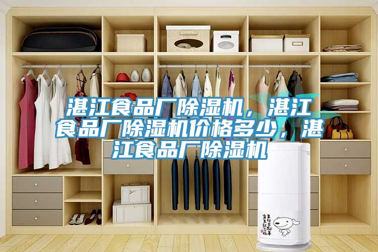 湛江食品廠除濕機(jī)，湛江食品廠除濕機(jī)價(jià)格多少，湛江食品廠除濕機(jī)