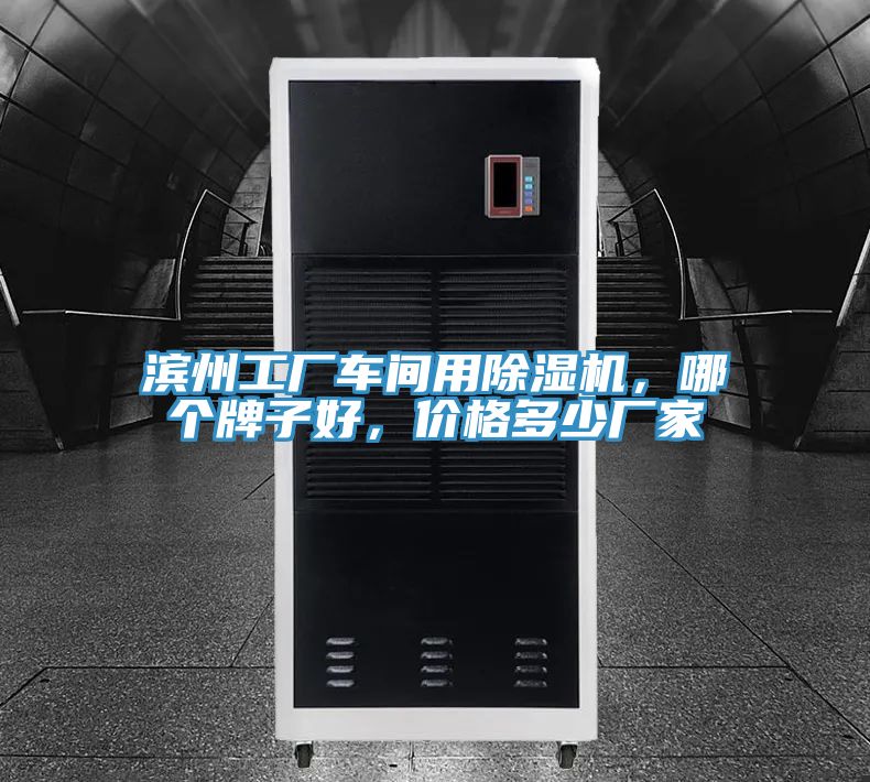 濱州工廠車間用除濕機，哪個牌子好，價格多少廠家