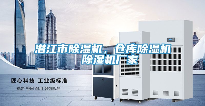 潛江市除濕機，倉庫除濕機  除濕機廠家