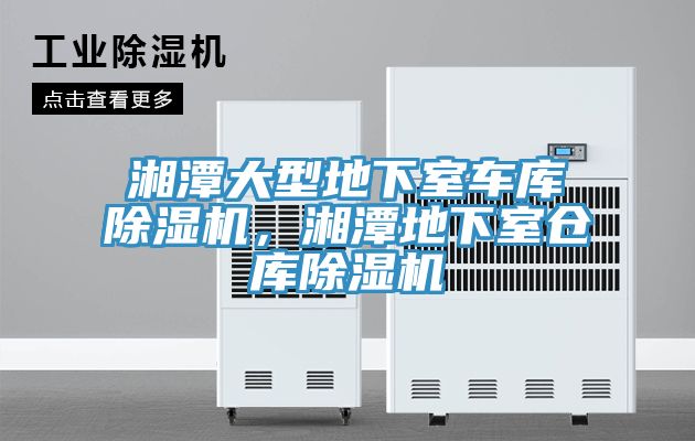 湘潭大型地下室車庫(kù)除濕機(jī)，湘潭地下室倉(cāng)庫(kù)除濕機(jī)