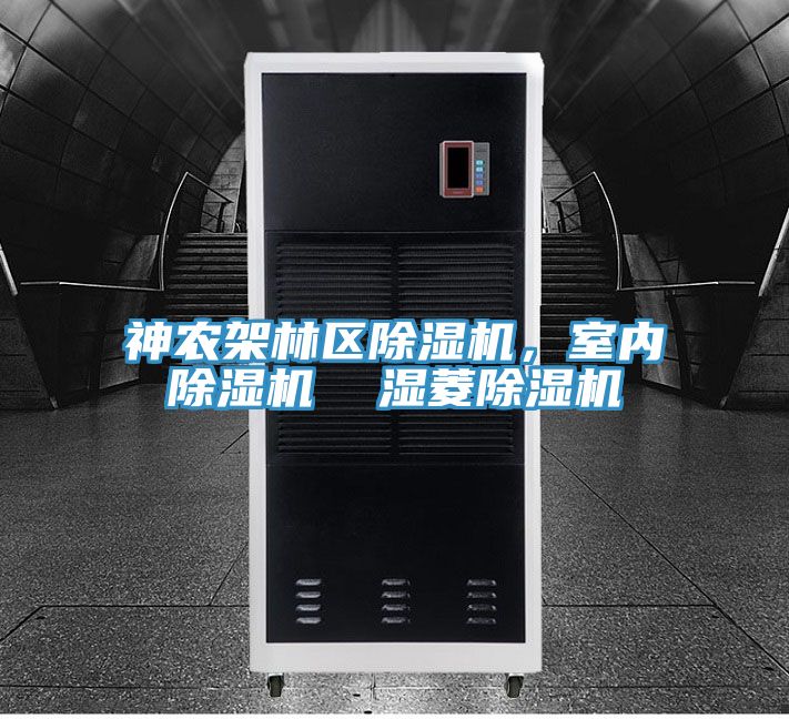 神農(nóng)架林區(qū)除濕機，室內(nèi)除濕機  濕菱除濕機
