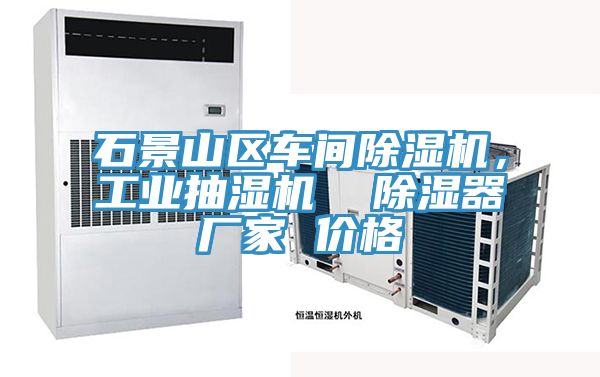 石景山區(qū)車間除濕機(jī)，工業(yè)抽濕機(jī)  除濕器廠家 價(jià)格