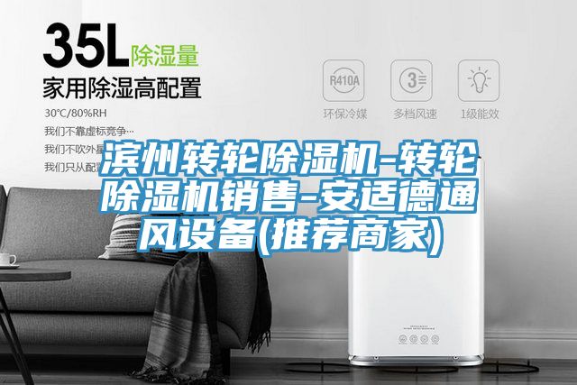 濱州轉(zhuǎn)輪除濕機(jī)-轉(zhuǎn)輪除濕機(jī)銷(xiāo)售-安適德通風(fēng)設(shè)備(推薦商家)