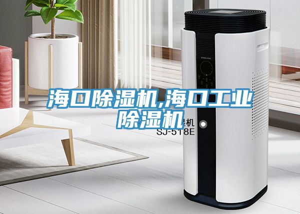 ?？诔凉駲C(jī),?？诠I(yè)除濕機(jī)
