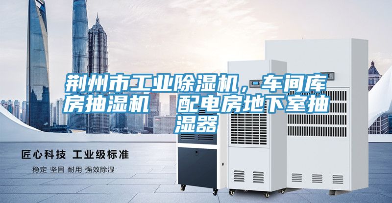 荊州市工業(yè)除濕機(jī)，車間庫(kù)房抽濕機(jī)  配電房地下室抽濕器