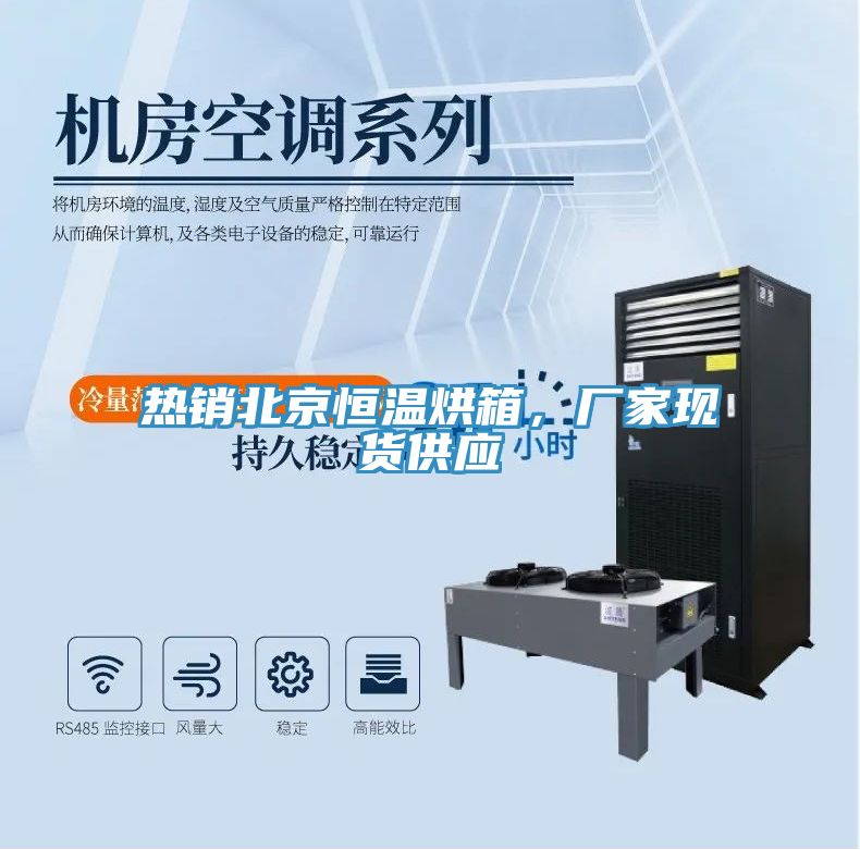 熱銷北京恒溫烘箱，廠家現(xiàn)貨供應(yīng)