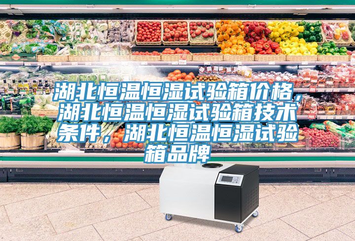 湖北恒溫恒濕試驗(yàn)箱價(jià)格，湖北恒溫恒濕試驗(yàn)箱技術(shù)條件，湖北恒溫恒濕試驗(yàn)箱品牌