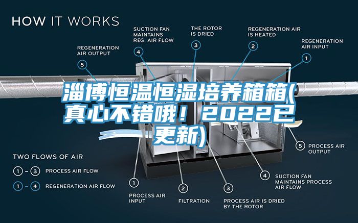 淄博恒溫恒濕培養(yǎng)箱箱(真心不錯(cuò)哦！2022已更新)